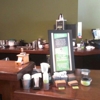 Kopplins Coffee gallery