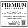 Premium Bail Bonds gallery