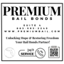 Premium Bail Bonds