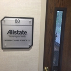 Allstate Insurance: Darrin Collins