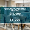 Limestone Ridge By Pulte Homes gallery