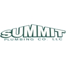 Summit Plumbing Co., LLC - Heating Contractors & Specialties