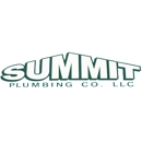 Summit Plumbing Co., LLC - Plumbers