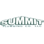 Summit Plumbing Co., LLC