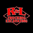 R & L Trucking & Excavating - Demolition Contractors