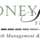 Money Source Financial Services Inc - Financial Planners