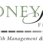 Money Source Financial Services Inc
