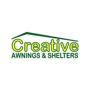 Creative Awnings Shelters