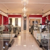 Ink Couture Nyc gallery