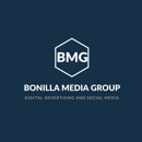 Bonilla Media Group - Marketing Consultants