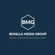 Bonilla Media Group