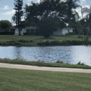 Sandpiper Golf Course - Golf Courses