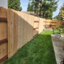 Corona Carpentry and Handyman Svc.