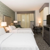 Homewood Suites by Hilton Allentown Bethlehem Center Valley gallery