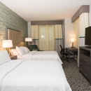 Homewood Suites by Hilton Allentown Bethlehem Center Valley - Hotels