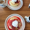 IHOP gallery