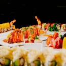 Wonita Sushi Seafood and Bar - Japanese Restaurants