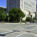 Oklahoma County Law Library - Libraries