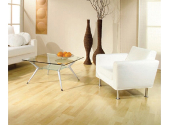 Brent A. Monro Floor Sanding - Golden Square, VIC