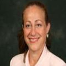 Hanes, Verna E, MD - Physicians & Surgeons