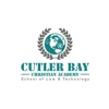 Cutler Bay Christian Academy gallery