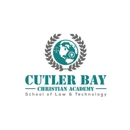Cutler Bay Christian Academy - Preschools & Kindergarten