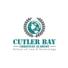 Cutler Bay Christian Academy