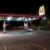 RaceTrac gallery