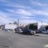 Avenir Enterprises Inc gallery