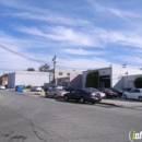 Avenir Enterprises Inc - Plumbers
