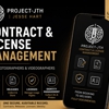 Project-Jth gallery