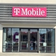 T-Mobile