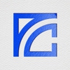Custom Roofing Consulting and Construction - Albuquerque, NM gallery