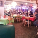 Sun Rise Cafe - Coffee Shops