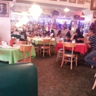 Sun Rise Cafe