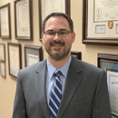 Mark Pipher, DPM - Physicians & Surgeons, Podiatrists