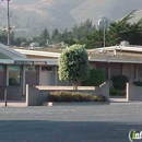 Mater Dolorosa Ccd - Elementary Schools
