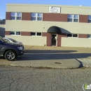 Jenco Construction - Construction Management