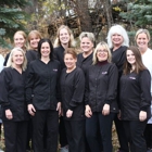 Centerpointe Dental Group