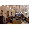 Paul Stamati Gallery gallery