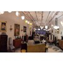 Paul Stamati Gallery - Art Galleries, Dealers & Consultants
