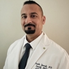 Dr. GHEITH YOUSIFMD. gallery