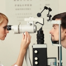 Dr. Brent D. Arnold - Contact Lenses