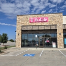 T-Mobile - Cellular Telephone Equipment & Supplies-Rental