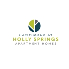 Hawthorne at Holly Springs Apartments