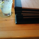 Tack Room Tavern - Bars