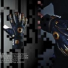 Elite Sport USA gallery