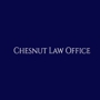 Chesnut Law Office