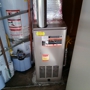 All Heating & Air Conditioning