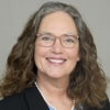 Edward Jones - Financial Advisor: Lisa A Ravlija gallery